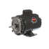 Denson CFE Unclassified Each 9600008 PUMP MOTOR 1 HP 120 VAC 60 Hz
