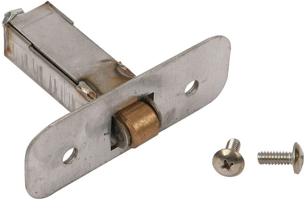 Denson CFE Unclassified Each Blodgett 17946 Door Roller Catch Assembly and Screws, DFG50
