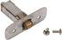 Denson CFE Unclassified Each Blodgett 17946 Door Roller Catch Assembly and Screws, DFG50