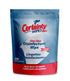 Denson CFE Unclassified Each Certainty Plus Disinfectant Wipes