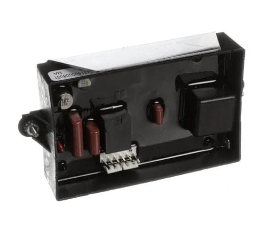 Denson CFE Unclassified Each Direct Spark Retrofit Kit, TSA Griddles