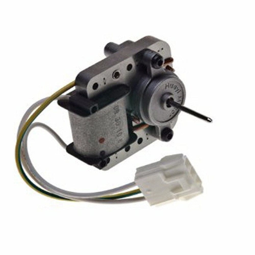 Denson CFE Unclassified Each EVAP FAN MOTOR