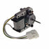 Denson CFE Unclassified Each EVAP FAN MOTOR