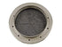 Denson CFE Unclassified Each For mounting base units to competitor's sink bowls or cones.