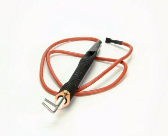 Denson CFE Unclassified Each Garland 4523414 Ignitor, Dsi Burner Pack