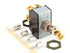 Denson CFE Unclassified Each Hatco R02.19.008A.00 Toggle Switch Kit, DPST, 15A, 125/250V | Denson CFE