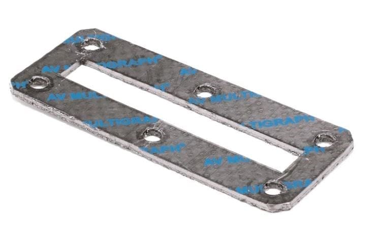 Denson CFE Unclassified Each HEATING ELEMENT GASKET