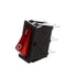 Denson CFE Unclassified Each Maxx Ice 1854000101 POWER SWITCH MIM75, 1