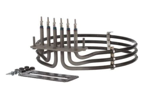 Denson CFE Unclassified Each SERVICE KIT ELEMENT 5.4 KW 208V, PACKED