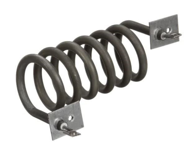 Denson CFE Unclassified ELEMENT (SPRING) 240V 1500W