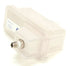 Denson CFE Unclassified FLOAT, VALVE RESERVOIR