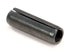 Denson CFE Unclassified Roll Pin, 5/16" x 1", Large