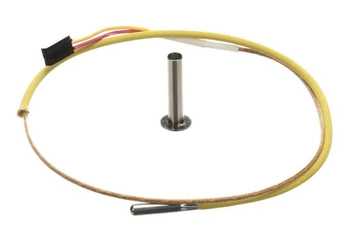 Denson CFE Unclassified Thermocouple Replacement Kit