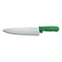 Dexter Russell Smallwares Each Sani-Safe. (12433G) Chef's/Cook's Knife, 10", stai