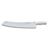 Dexter Russell Smallwares Each Sani-Safe. (18003) Pizza Knife, 16", stain-free, h
