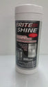 Discover Unclassified bright shine stainless steel cleaner