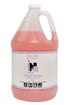 DISSAN GROUP Sanitation & Janitorial Each Derm 5 Pink Almond Hand Soap 4L