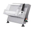 Doyon & Nu-Vu Smallwares Each Dough Sheeter, countertop, one (1) set of rollers,