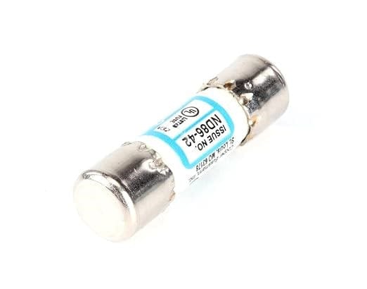 Doyon & Nu-Vu Unclassified Each Nu-Vu 50-0369 Fuse, SC-20, 20A | Denson CFE