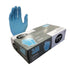 Dura Plus Essentials Box of 100 Dura Plus Small Nitrile Gloves, 100/box