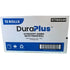 DuraPlus Paper Product Case DuraPlus DP0349 Universal Jumbo 2-Ply Bathroom Tissue | Denson CFE