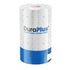 DURAPLUS Paper Product Case DURAPLUS DP0366 Kitchen Towel Paper 2-PLY 85-Sheets (24/Case) | Denson CFE