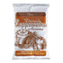 DURE Food Products Bag Dure Foods - English Toffee Cappuccino Mix - 6 x 907gr. Bags per Case | Denson CFE
