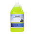 Dustbane PPE Each Dustbane 167430231 – Vangard General Purpose Germicidal Cleaner, 5L | Denson CFE