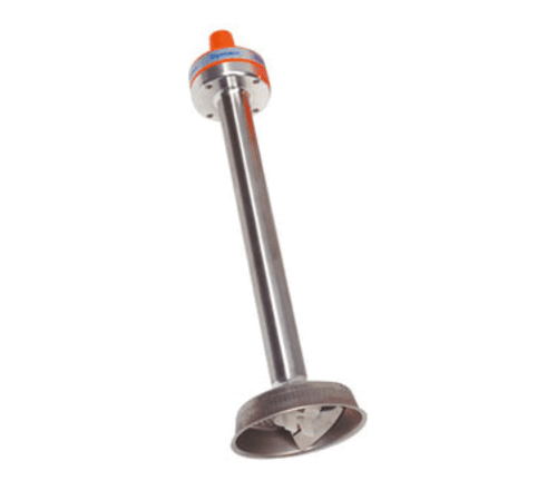 Dynamic Canada Food Prep Each AP90 POTATO RICER ONLY