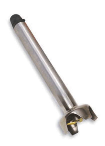 Dynamic Canada Food Prep Each Dynamic AC002 Hand Mixer Attachments