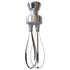 Dynamic Canada Food Prep Each Dynamic AC516 7" Whisk Tool for MiniPro Mixer