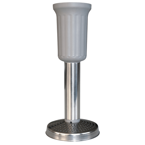 Dynamic Canada Food Prep Each Dynamic - MiniPro Ricer / Food Mill Tool - AC517 | Denson CFE