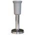 Dynamic Canada Food Prep Each Dynamic - MiniPro Ricer / Food Mill Tool - AC517 | Denson CFE