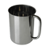 Dynamic Canada Food Prep Each Dynamic - MiniPro Stainless Steel Measuring Cup - AC513 | Denson CFE