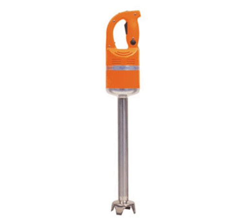 Dynamic Canada Food Prep Each Dynamic MX004.1.V - 16-Inch MX 2000 Variable Speed Non-Detachable Master Mixer