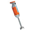 Dynamic Canada Food Prep Each Dynamic MX070.1 MiniPro Hand Mixer - 7 in Detachable Shaft, Variable Speed | Denson CFE
