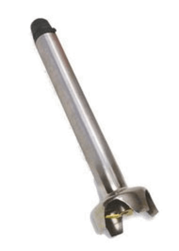 Dynamic Canada Food Prep Each M250 SENIOR MIXER TOOL ONLY
