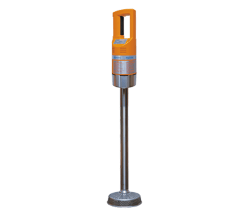 Dynamic Canada Immersion Blenders Each Dynamic PP001.1 Hand Immersion Mixer | Denson CFE