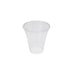 ECO-PACKAGING Unclassified Case of 1000 RPET-CC12 RPET 12RPET Clear Cold Cup, 1000/Case | Denson CFE