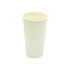 EcoSystems Unclassified Case EcoSystems 20oz Polyethylene Lined Paper Hot Cup, 1000/Case | Denson CFE
