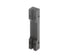 Edlund Can & Bottle Openers Each Edlund T021 TRACK, #203/266 SLIDE ? Genuine OEM Replacement Part | Denson CFE