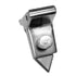 Edlund Smallwares Each AllPoints 26-1567 Can Opener Parts | Denson CFE