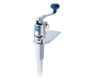 Edlund Smallwares Each Edlund S-11 Manual Can Opener w/ Stainless Base | Denson CFE