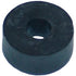 Edlund Unclassified Bushing, replaces Edlund: B119