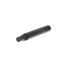 Edlund Unclassified Each Edlund A026 Arbor, #2 Can Opener | Denson CFE