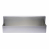 EFI Sales Ltd. Canada Bar Supplies Each EFI Bar Sink Speed Rails, Single Tier (SIBASR)