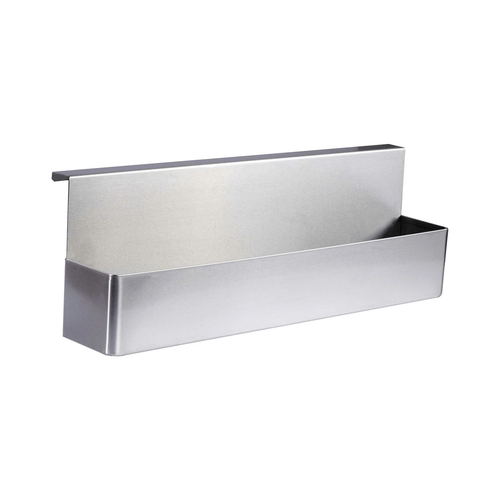 EFI Sales Ltd. Canada Bar Supplies Each EFI Bar Sink Speed Rails, Single Tier (SIBASR)