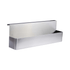 EFI Sales Ltd. Canada Bar Supplies Each EFI Bar Sink Speed Rails, Single Tier (SIBASR)