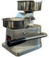 EFI Sales Ltd. Canada Countertop Equipment Each EFI SA-HF04 4" Manual Hamburger Patty Maker | Denson CFE