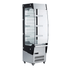 EFI Sales Ltd. Canada Merchandisers Each EFI CGOM-1969 20″ Vertical Open Air Curtain Merchandiser | Denson CFE
